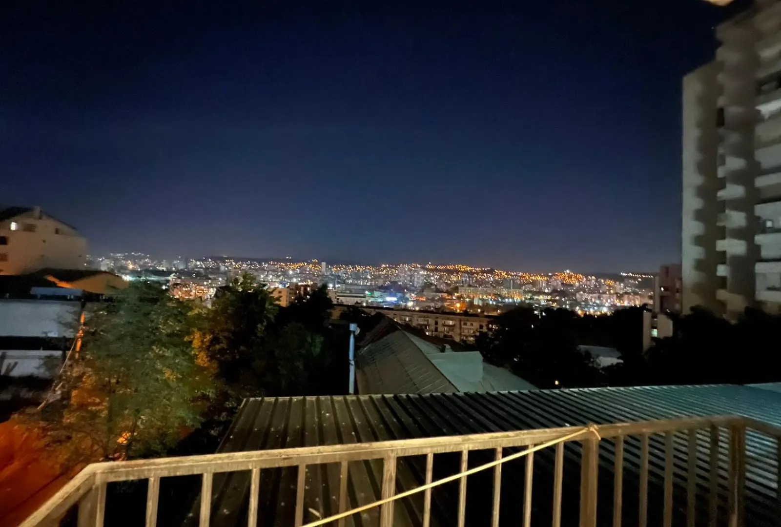 Apartment Near City Hall Tbilisi